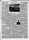 Surrey Mirror Friday 24 June 1955 Page 9
