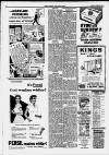 Surrey Mirror Friday 24 June 1955 Page 10
