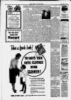 Surrey Mirror Friday 01 July 1955 Page 4