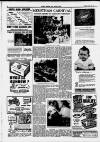 Surrey Mirror Friday 01 July 1955 Page 6