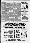 Surrey Mirror Friday 26 August 1955 Page 11