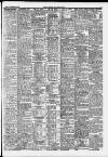 Surrey Mirror Friday 02 September 1955 Page 3