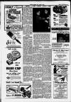 Surrey Mirror Friday 02 September 1955 Page 4