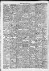 Surrey Mirror Friday 16 December 1955 Page 2