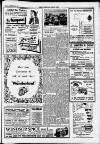Surrey Mirror Friday 16 December 1955 Page 13