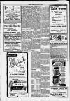 Surrey Mirror Friday 16 December 1955 Page 14