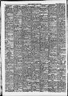 Surrey Mirror Friday 01 February 1957 Page 2