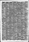 Surrey Mirror Friday 03 May 1957 Page 2