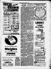 Surrey Mirror Friday 03 May 1957 Page 7