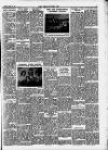 Surrey Mirror Friday 21 June 1957 Page 9