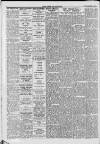 Surrey Mirror Friday 09 January 1959 Page 8