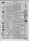 Surrey Mirror Friday 09 January 1959 Page 15