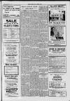 Surrey Mirror Friday 30 January 1959 Page 7