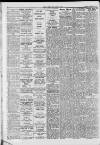 Surrey Mirror Friday 30 January 1959 Page 8