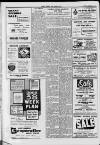 Surrey Mirror Friday 30 January 1959 Page 10