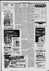Surrey Mirror Friday 06 February 1959 Page 7