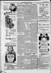 Surrey Mirror Friday 06 February 1959 Page 14