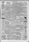 Surrey Mirror Friday 06 February 1959 Page 15