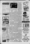 Surrey Mirror Friday 27 March 1959 Page 4
