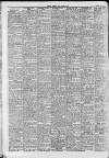 Surrey Mirror Friday 22 May 1959 Page 2
