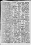 Surrey Mirror Friday 22 May 1959 Page 3