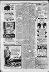 Surrey Mirror Friday 22 May 1959 Page 10