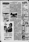 Surrey Mirror Friday 25 September 1959 Page 6