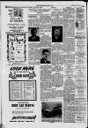 Surrey Mirror Friday 25 September 1959 Page 12