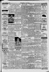 Surrey Mirror Friday 25 September 1959 Page 15