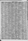 Surrey Mirror Friday 20 November 1959 Page 2