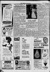 Surrey Mirror Friday 20 November 1959 Page 6