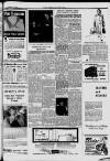 Surrey Mirror Friday 20 November 1959 Page 7