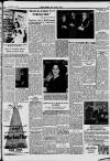 Surrey Mirror Friday 20 November 1959 Page 9