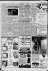 Surrey Mirror Friday 20 November 1959 Page 14