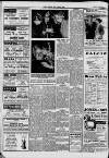 Surrey Mirror Friday 20 November 1959 Page 16