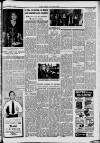 Surrey Mirror Friday 11 December 1959 Page 9