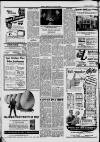 Surrey Mirror Friday 11 December 1959 Page 10