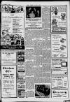 Surrey Mirror Friday 11 December 1959 Page 11