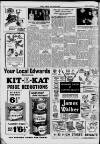 Surrey Mirror Friday 11 December 1959 Page 12