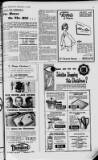 Surrey Mirror Friday 11 December 1959 Page 21