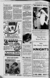 Surrey Mirror Friday 11 December 1959 Page 24