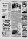 Surrey Mirror Friday 17 June 1960 Page 4