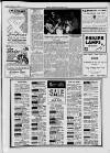 Surrey Mirror Friday 06 August 1965 Page 5