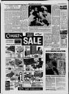 Surrey Mirror Friday 03 November 1961 Page 6