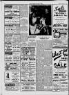 Surrey Mirror Friday 17 June 1960 Page 14