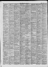 Surrey Mirror Friday 08 January 1960 Page 2