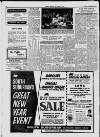 Surrey Mirror Friday 08 January 1960 Page 12