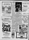 Surrey Mirror Friday 15 January 1960 Page 6