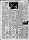 Surrey Mirror Friday 15 January 1960 Page 8