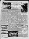 Surrey Mirror Friday 15 January 1960 Page 9